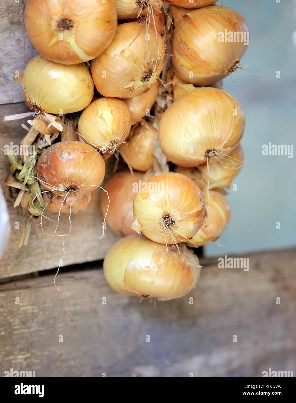Old ration hi-res stock photography and images - Alamy