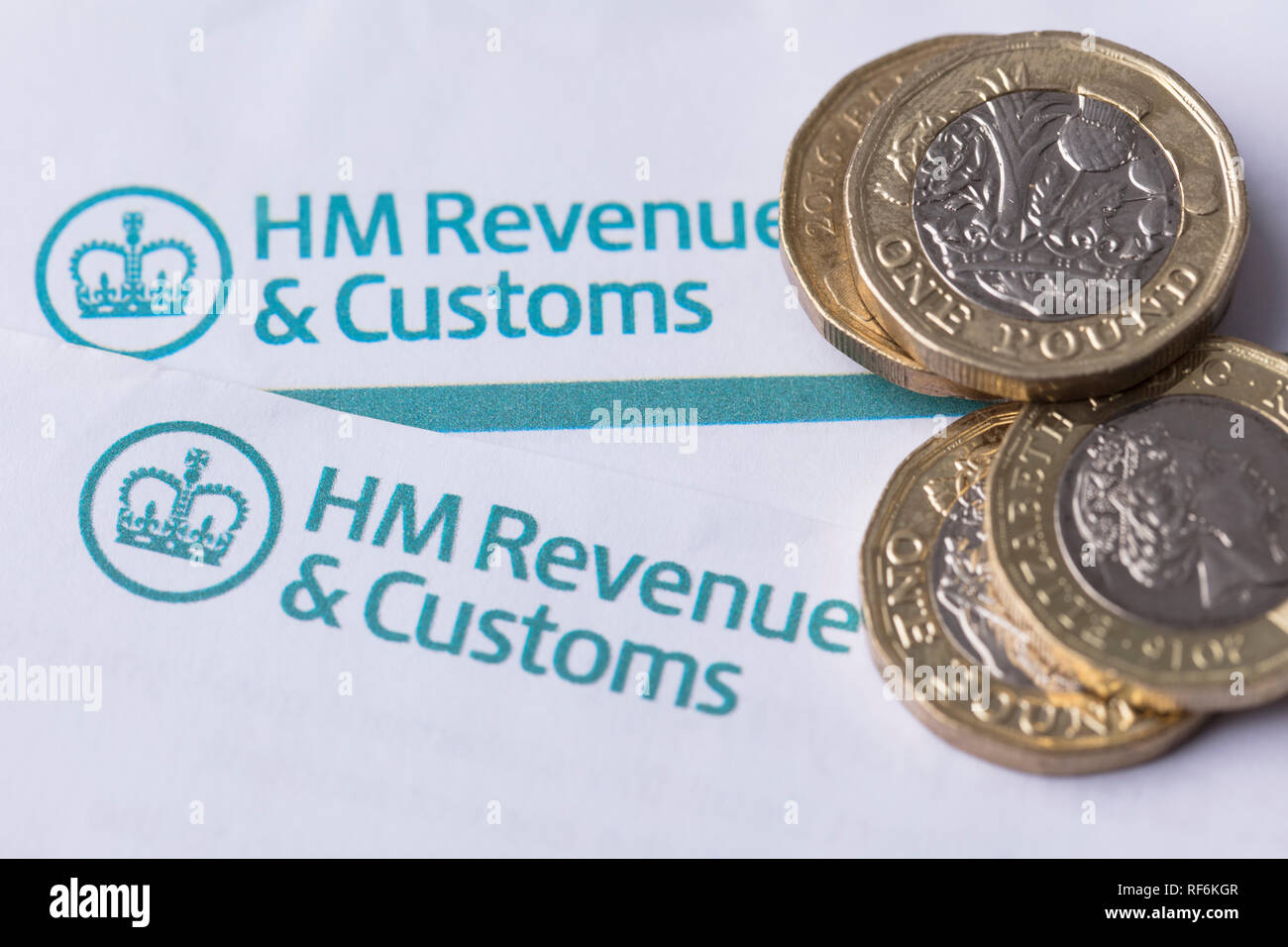 An Hm Revenue And Customs Logo Hi res Stock Photography And Images Alamy an-hm-revenue-and-customs-logo-hi-res-stock-photography-and-images-alamy