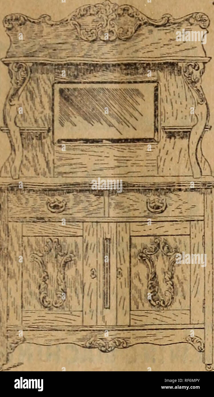 Stake Good Stock Photos Stake Good Stock Images Page 3 Alamy