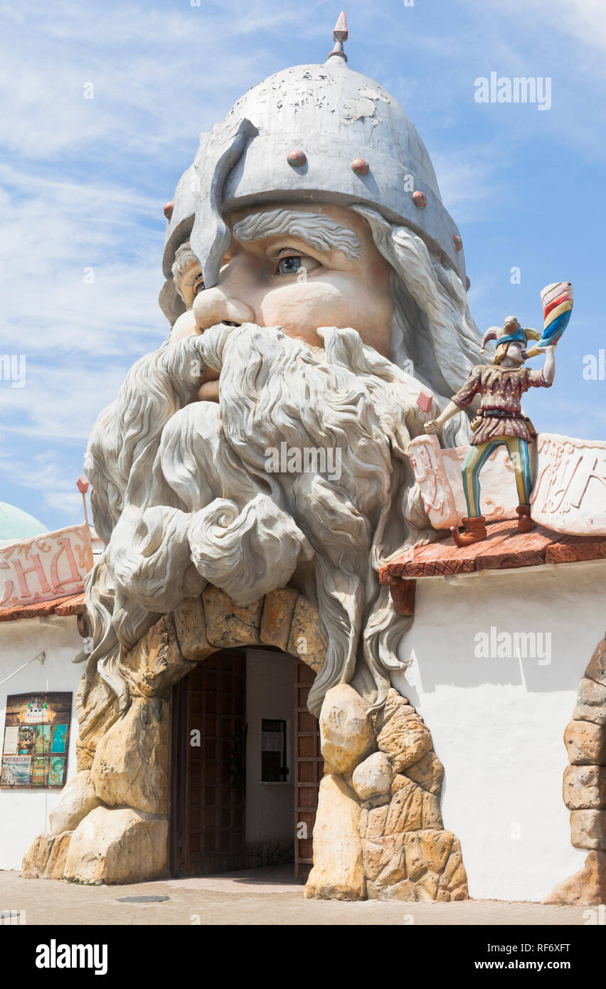 Porno onlayn ish topish uchun keldi Ogirlangan telefonlardan porno