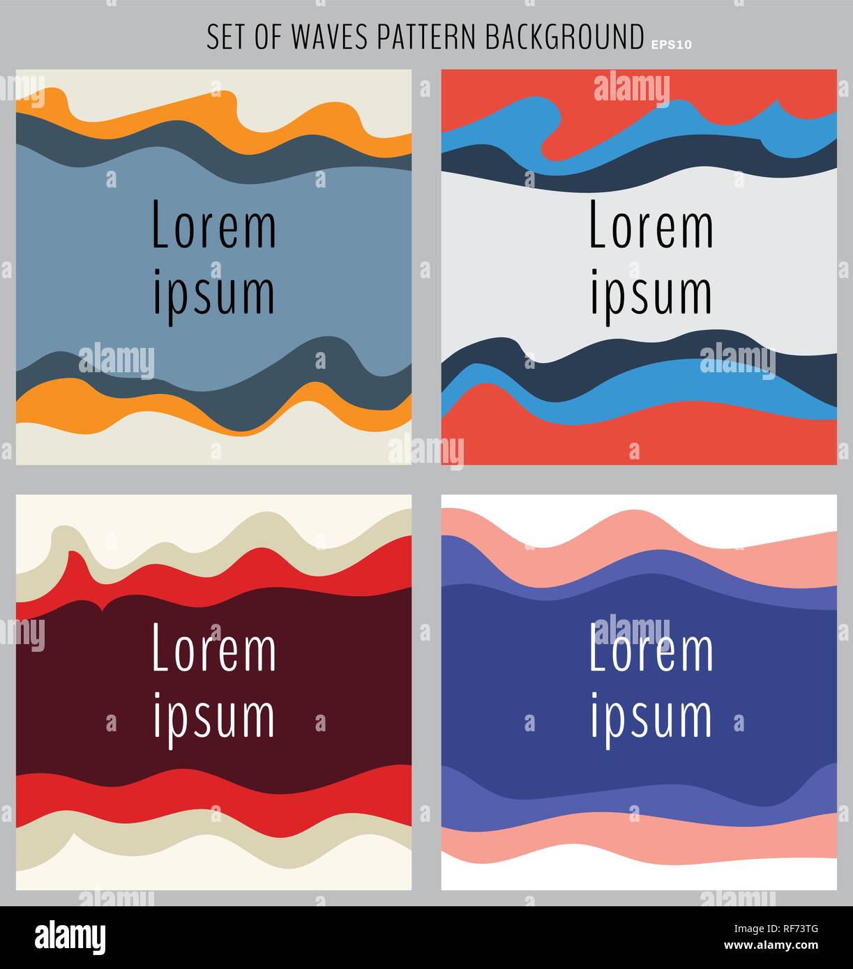 Etc Vector Illustration Stock Photos Etc Vector Illustration