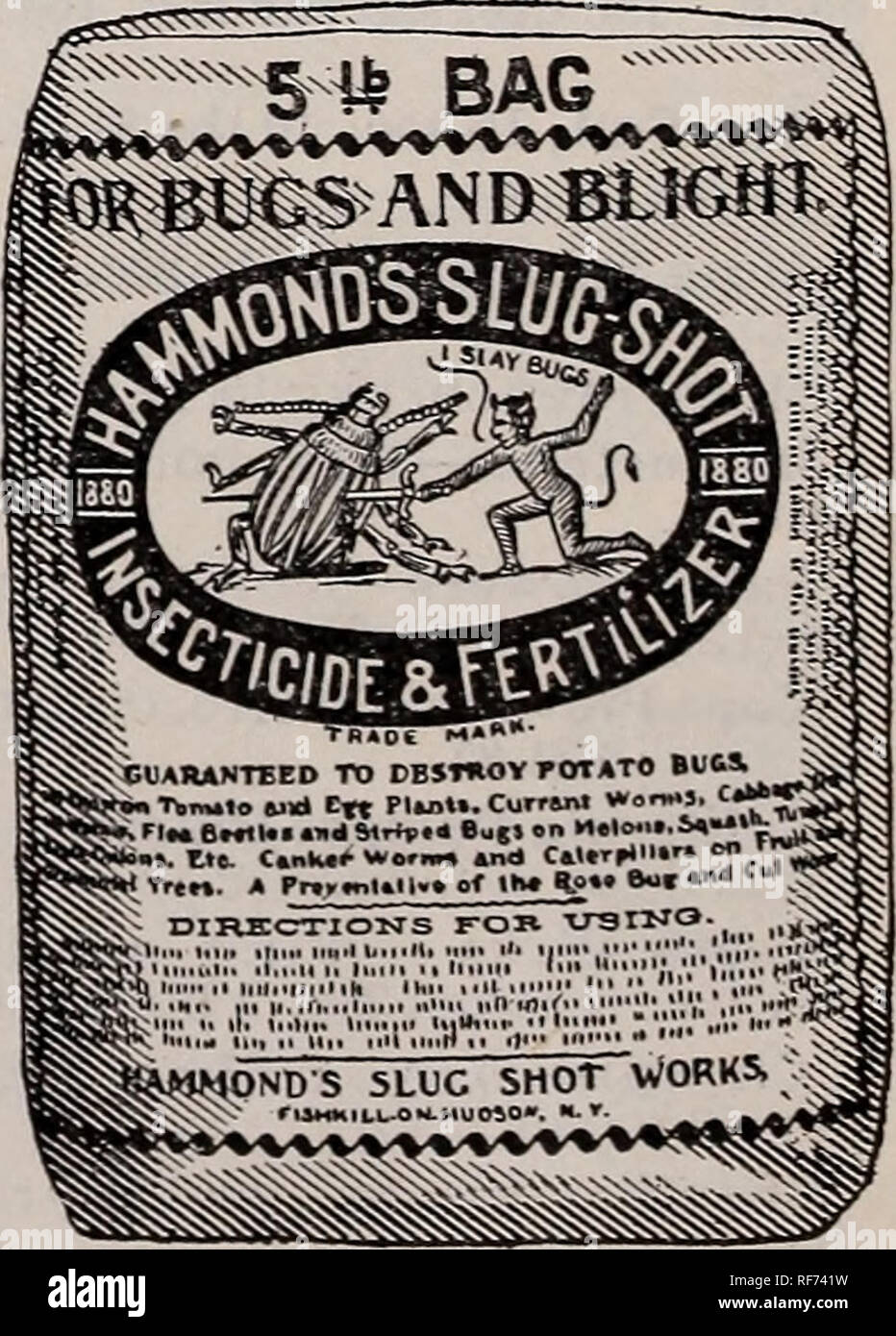 Bag seeds from plants hires stock photography and images Alamy