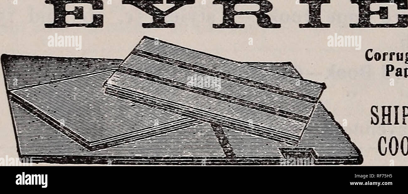 Knock Down Prices High Resolution Stock Photography and Images Alamy