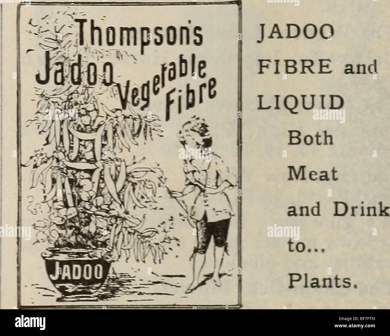 . The Geo. A. Weaver Company's seed catalogue. Nursery stock Rhode