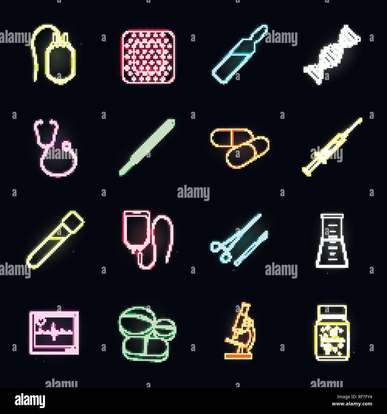 analysis,blood,cardiogram,clamp,collection,design,diagnosis,disease,dna ...