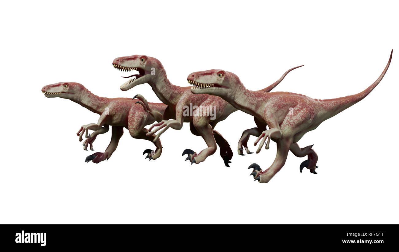 Dinosaur Jump Royalty-Free Images, Stock Photos & Pictures