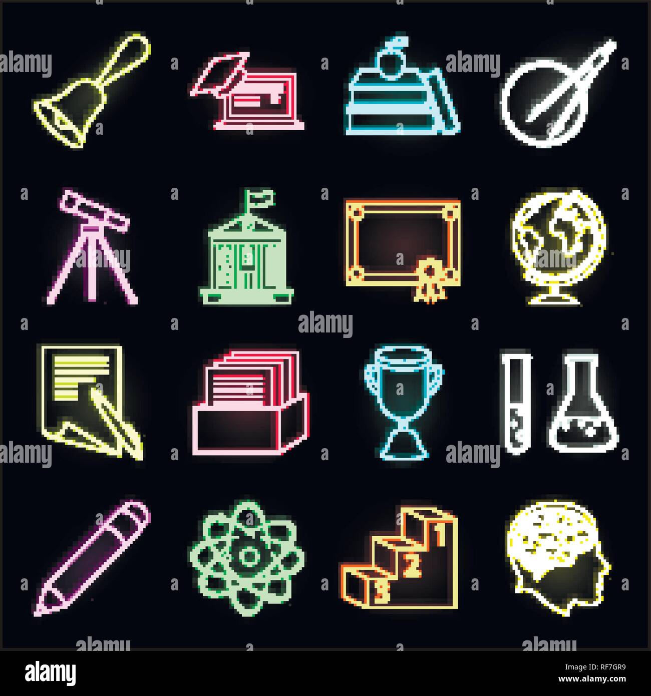 accessories,archive,art,bell,book,brain,chemistry,collection,college ...