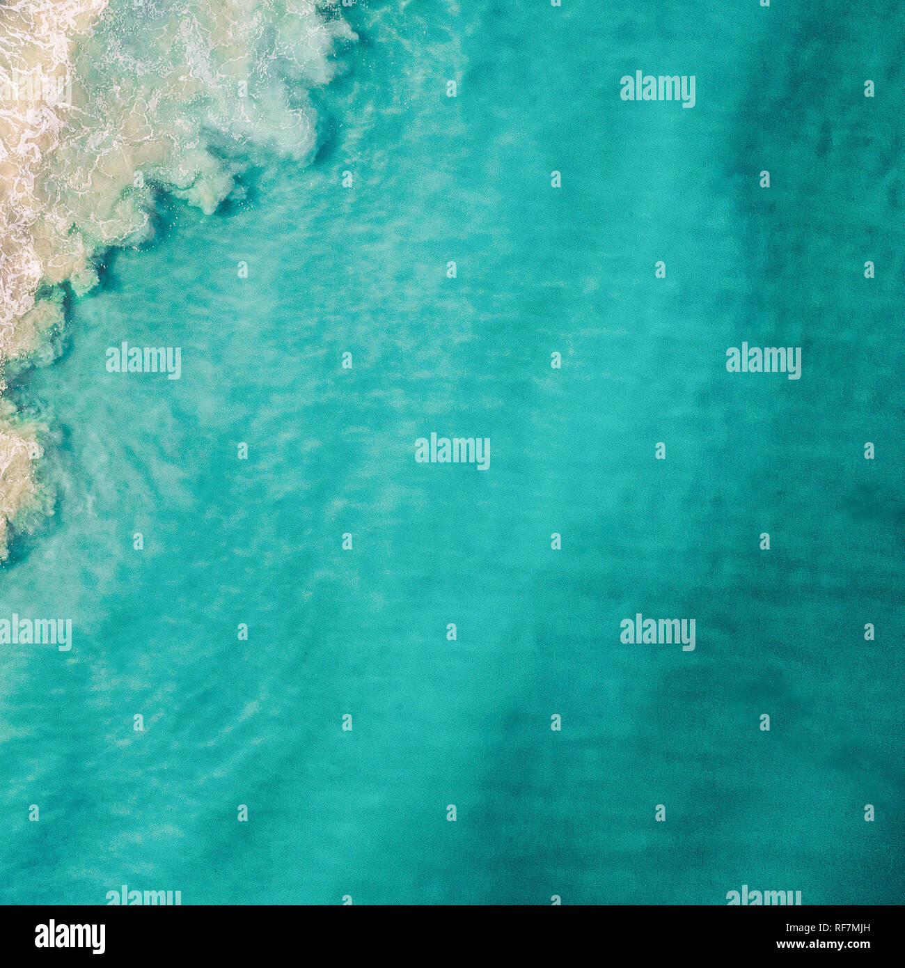 Leighton Beach, Fremantle Stock Photo Alamy