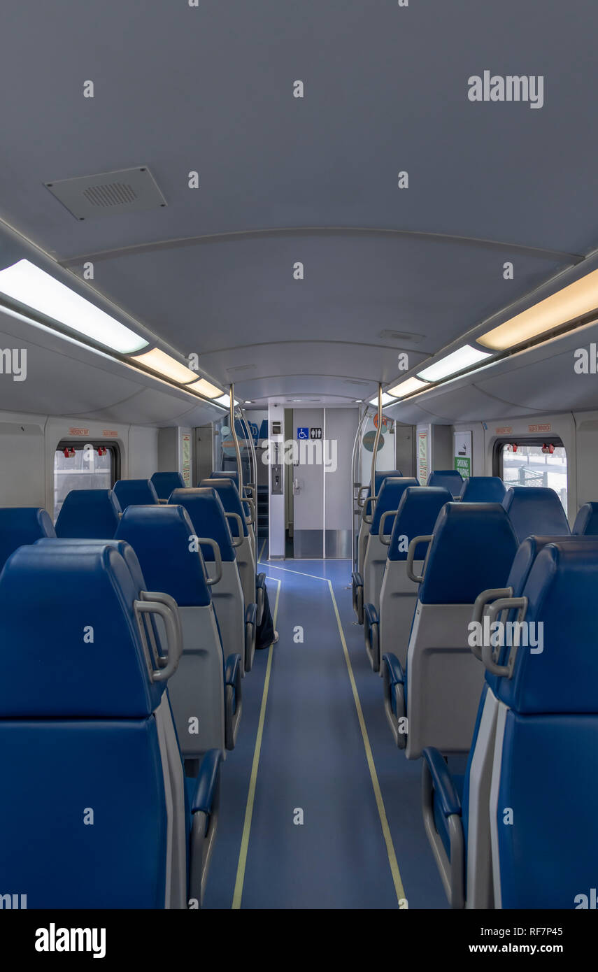 the-new-tri-rail-station-and-trains-at-miami-airport-the-railway-route