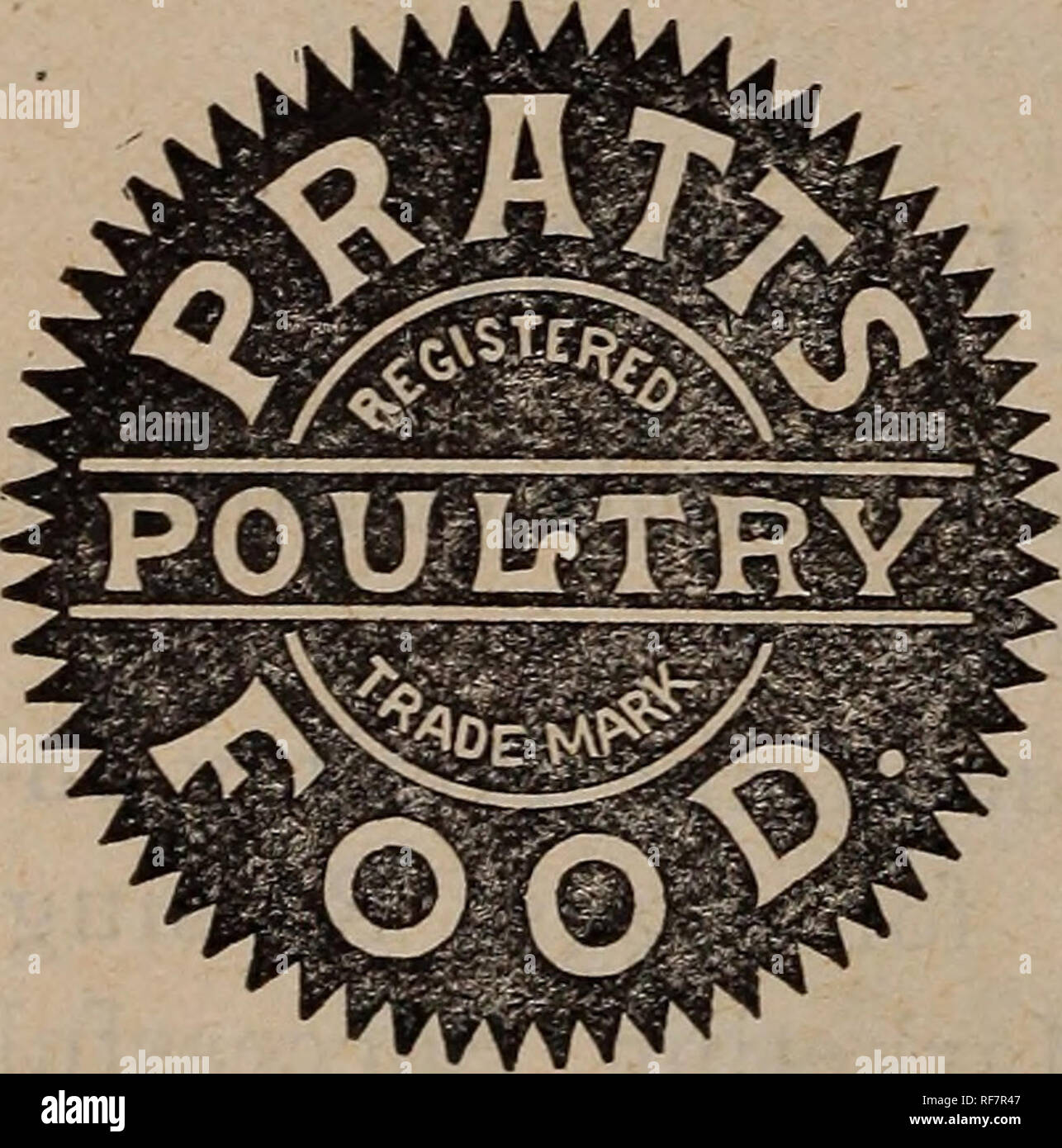 Cider pumps hires stock photography and images Alamy