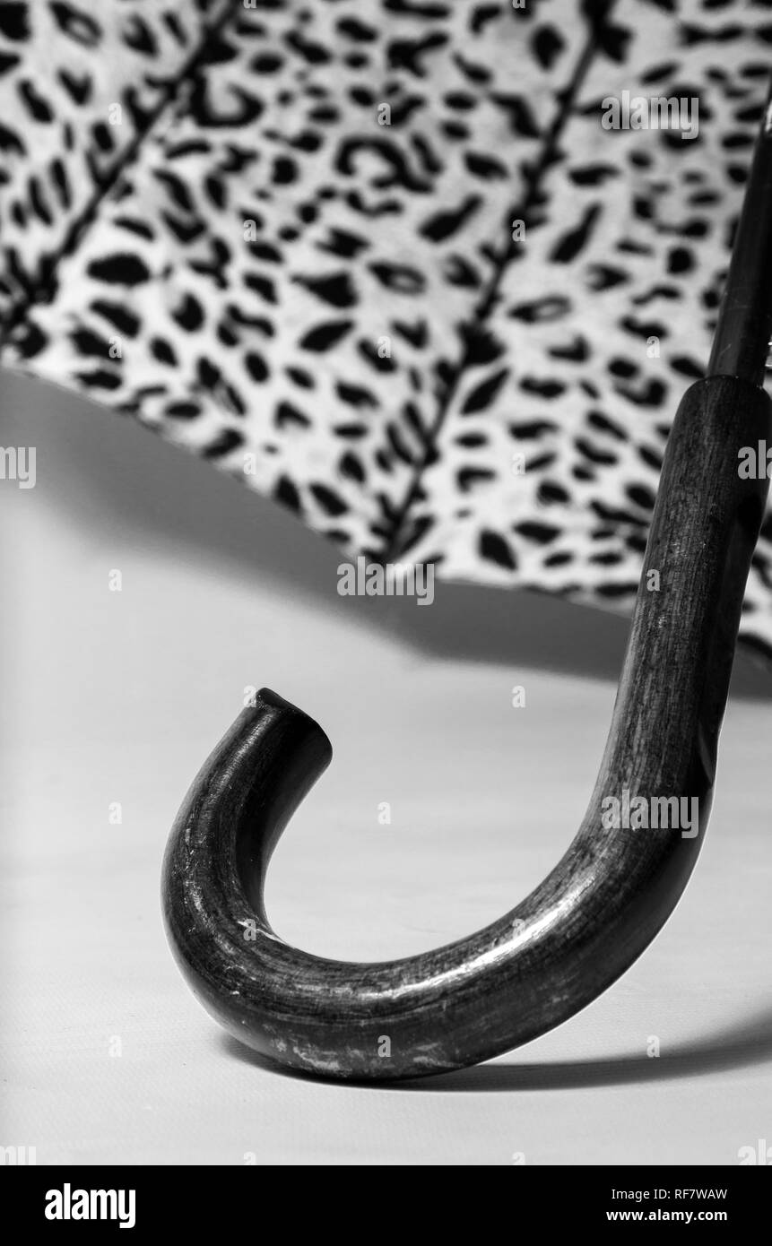 Old umbrella hires stock photography and images Alamy