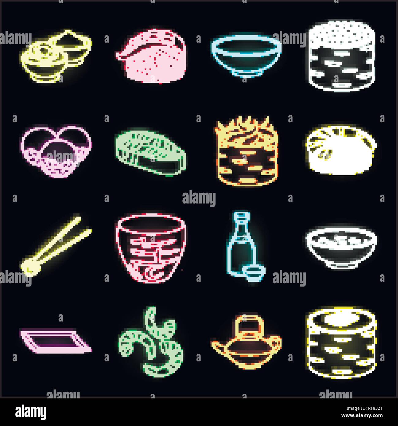 accessory,art,bowl,chopsticks,collection,cooking,design,dish,ebi,food ...