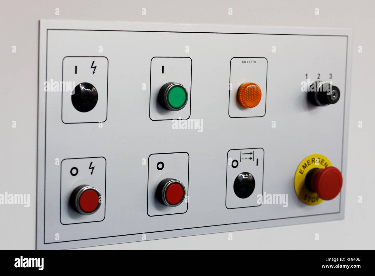 socialpanel flatfresh button socialpanel flatfresh button