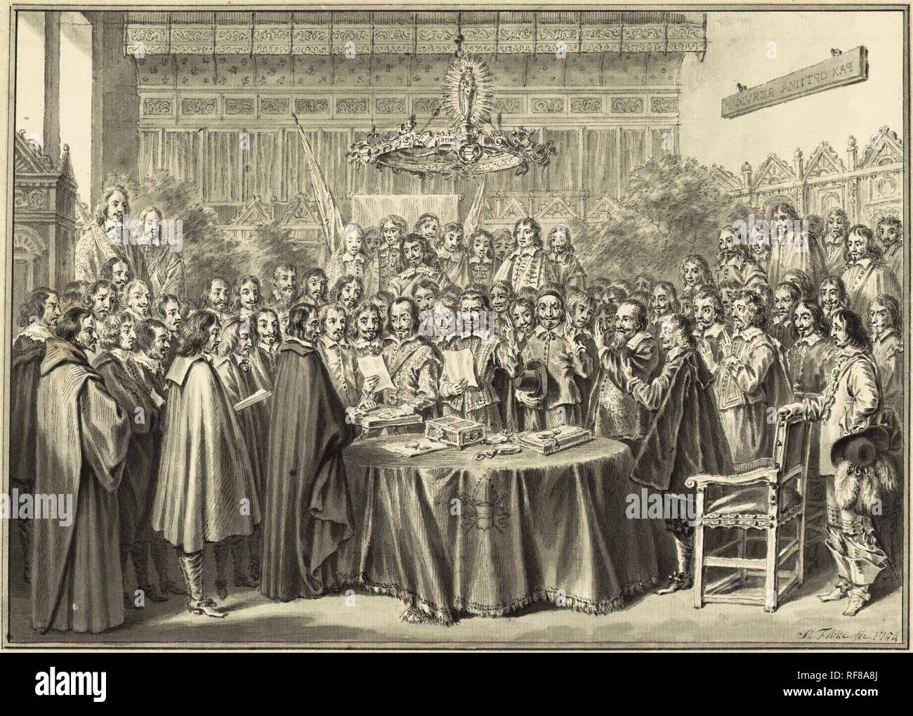 Der Single Guide 2020 Fur Singles In Munster