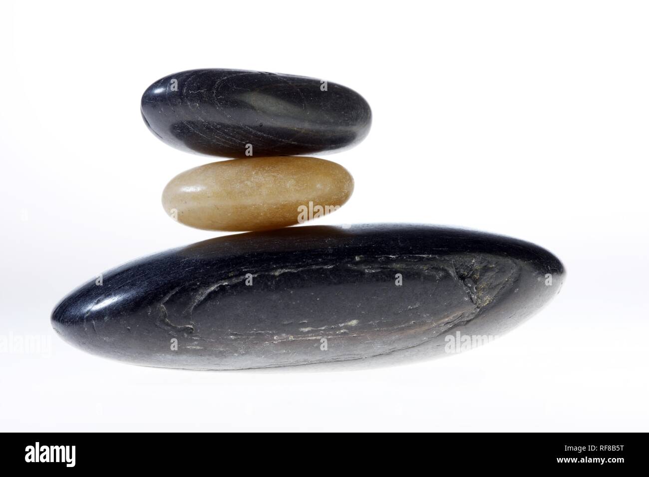 Smooth top Cut Out Stock Images Pictures Alamy