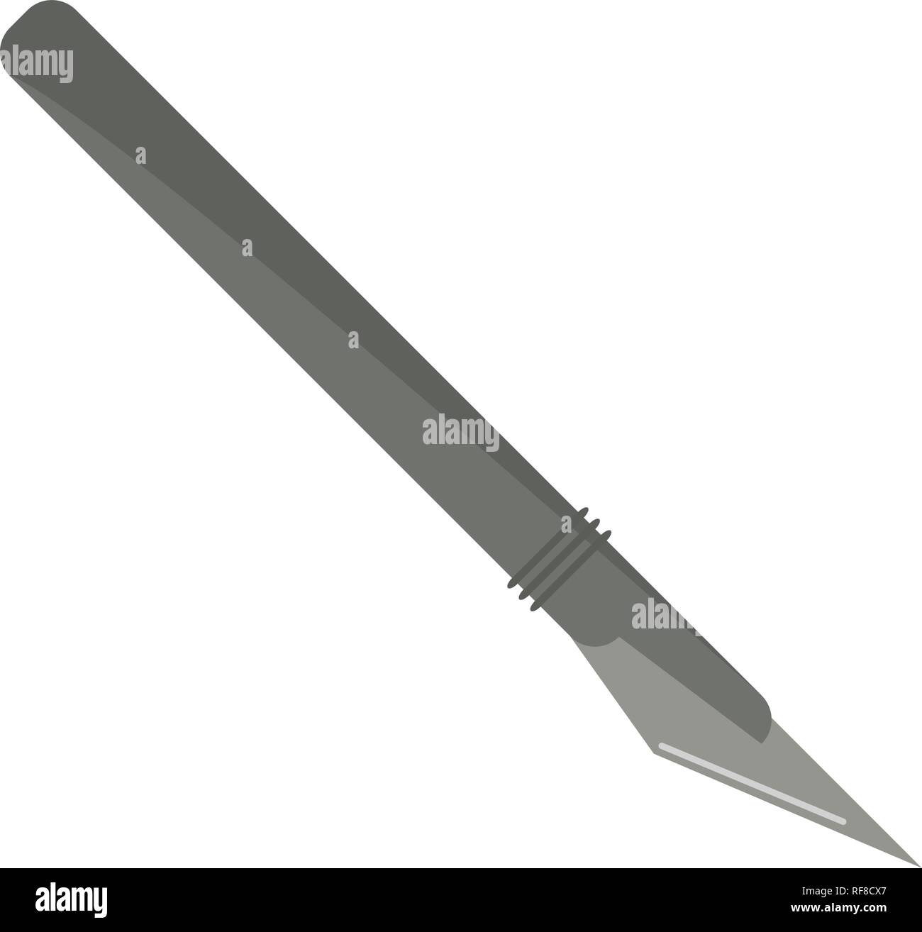 Doctor Knife High Resolution Stock Photography and Images Alamy