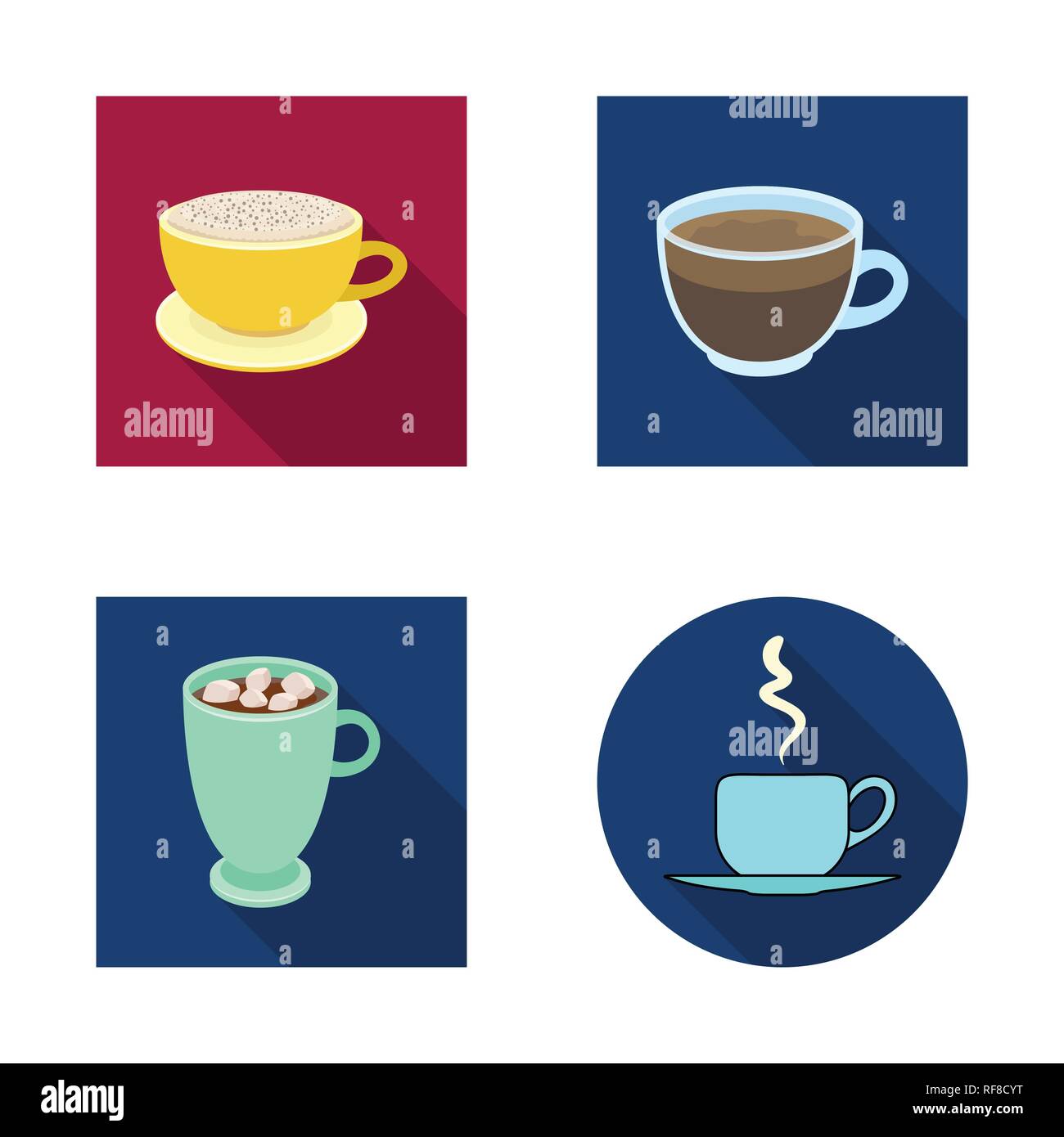 tea,teacup,saucer,vintage,hot,coffee,menu,decorative,espresso,chocolate ...