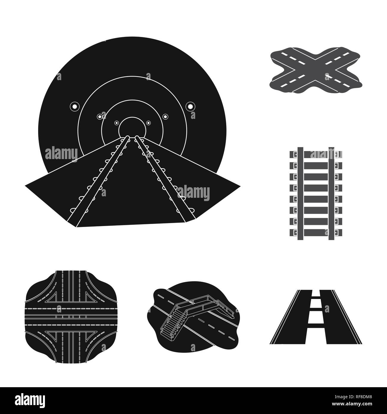 map,journey,winding,forward,business,car,route,road,street,traffic ...