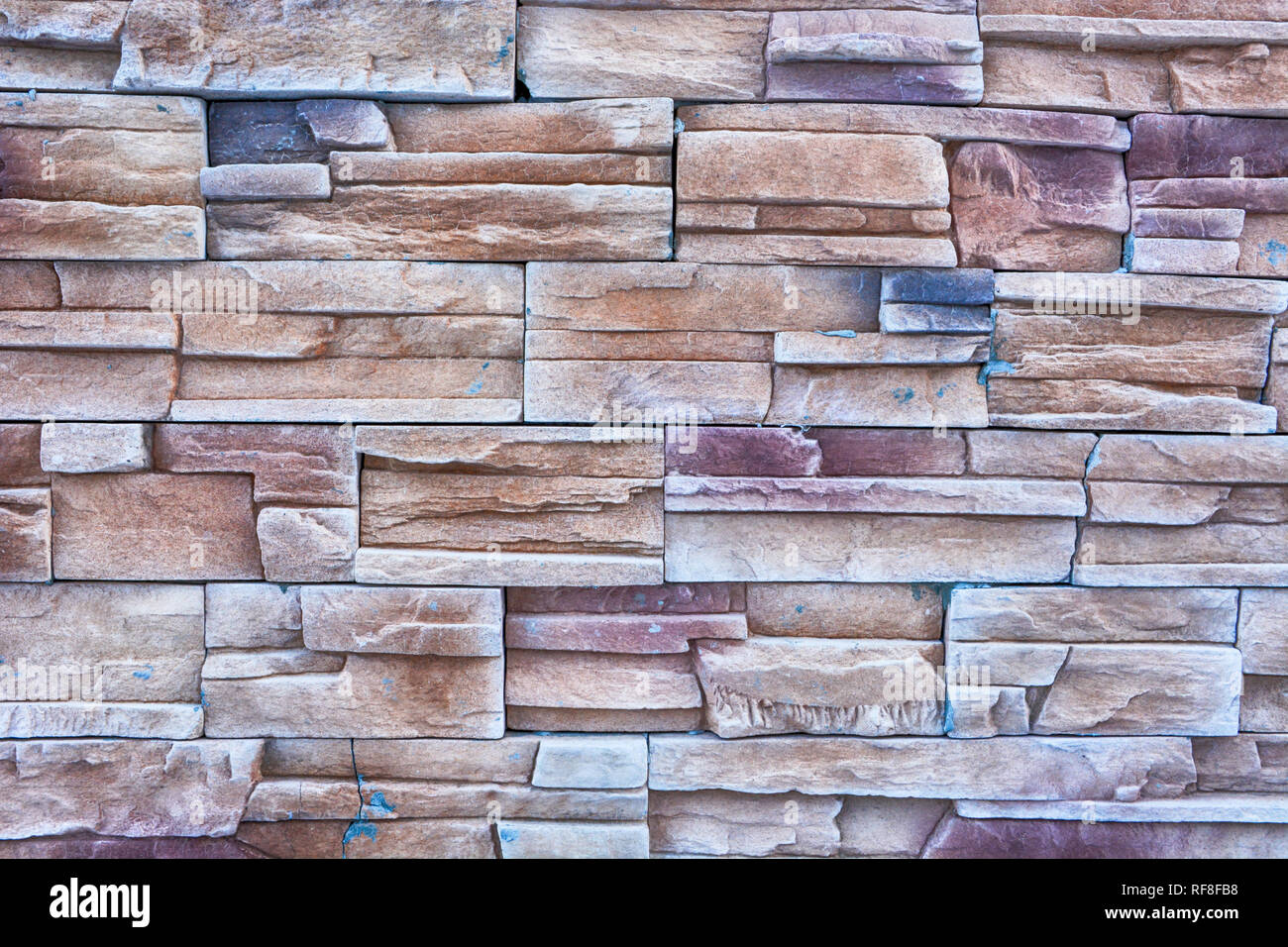 Granite Style Design