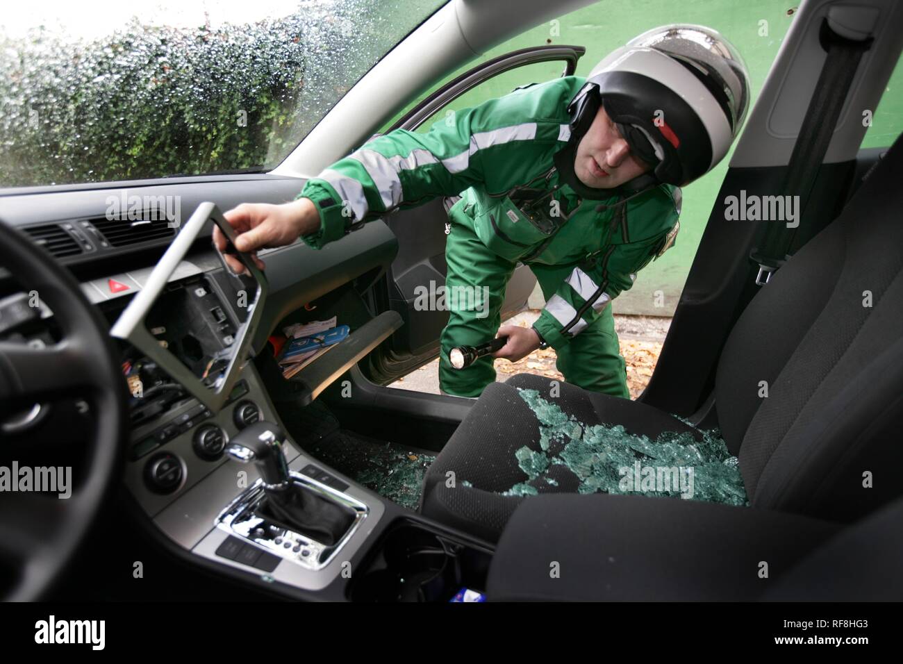 Person who acts hires stock photography and images Alamy