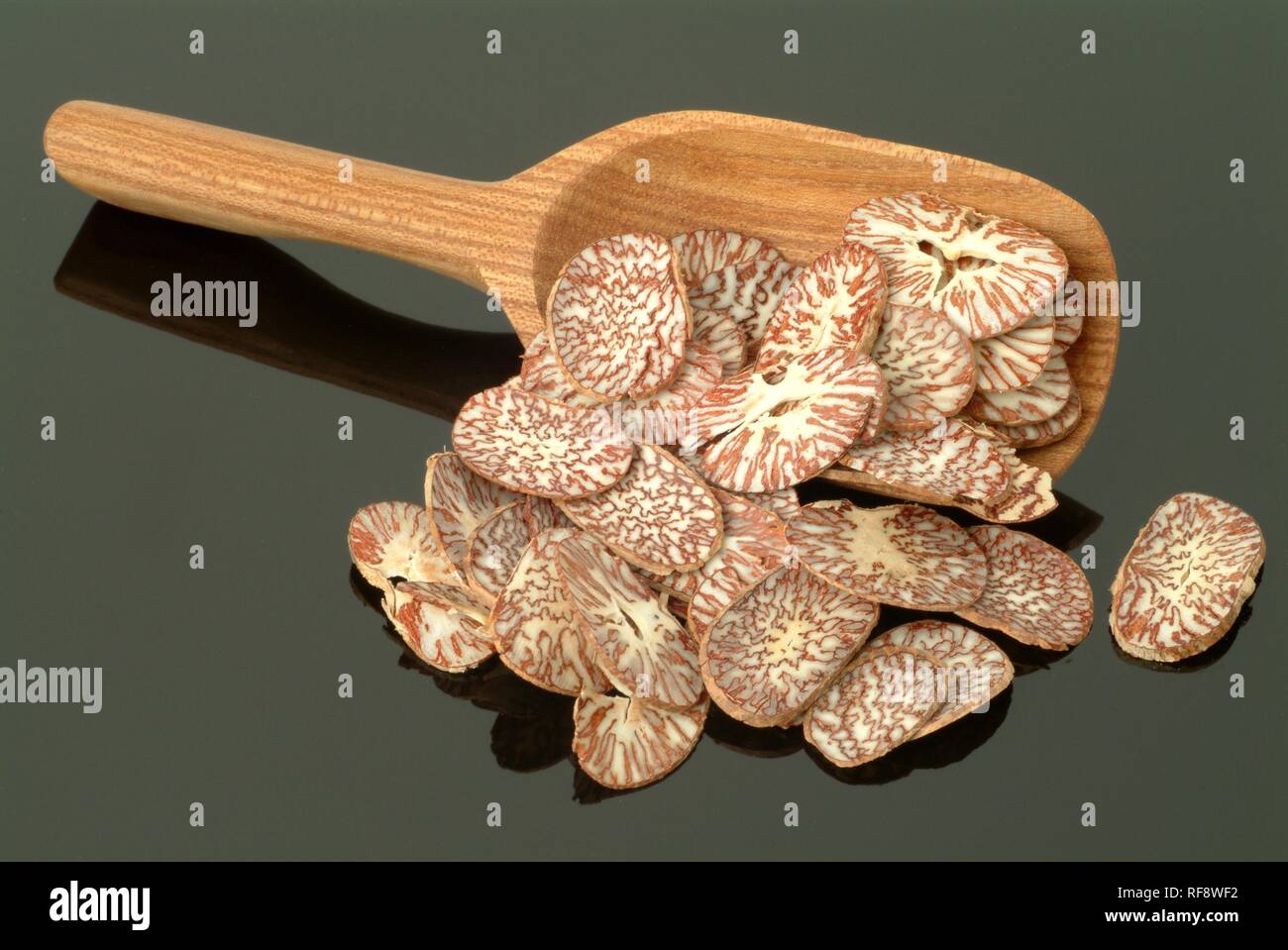 Pinang hi-res stock photography and images - Alamy
