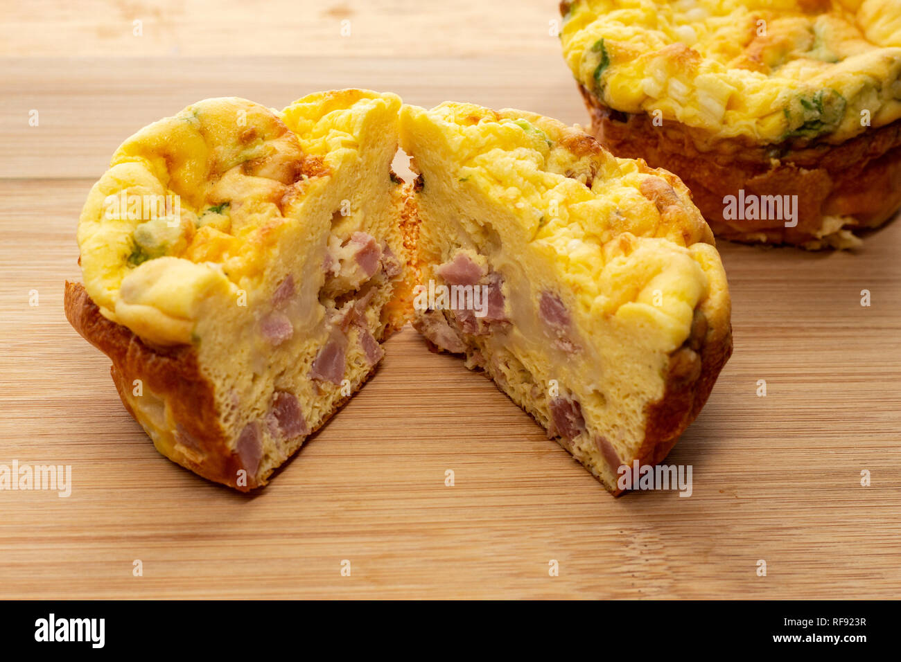 Ketosis hires stock photography and images Alamy