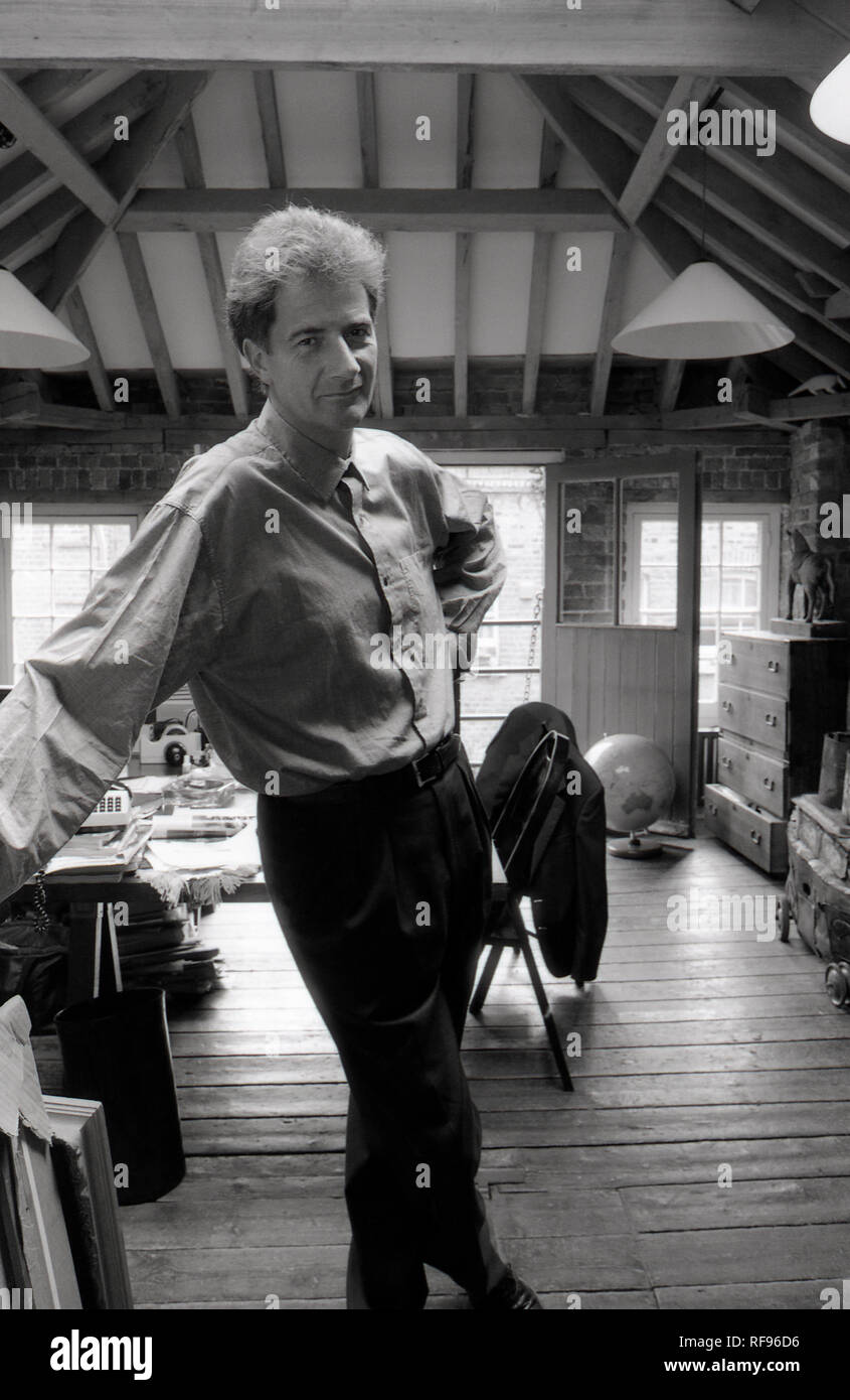 Mens fashion 1980s hires stock photography and images Alamy