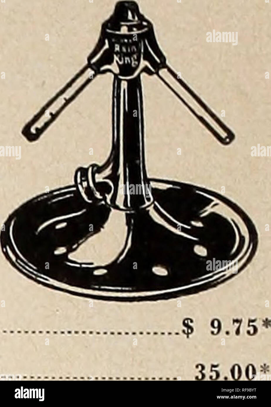 Raleigh razor 29 on sale