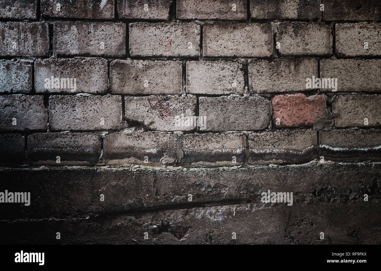 Old textured wall closep view Stock Photo Alamy