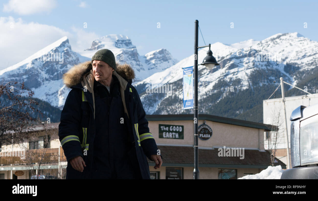 Paradoxfilmsmvs hires stock photography and images Alamy