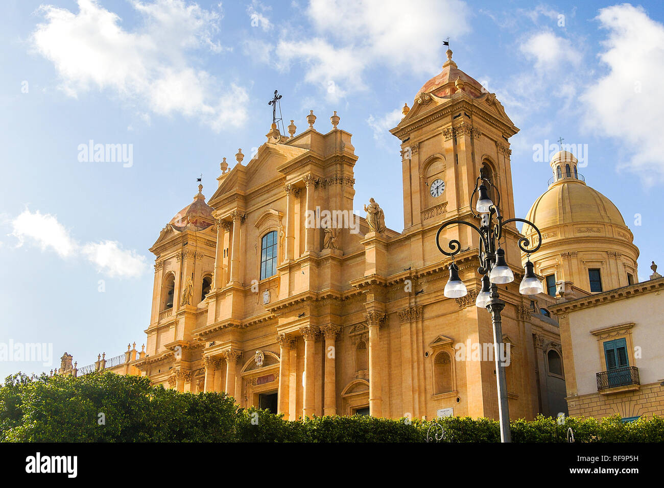 parrocchia san nicola di mira vietri di potenza