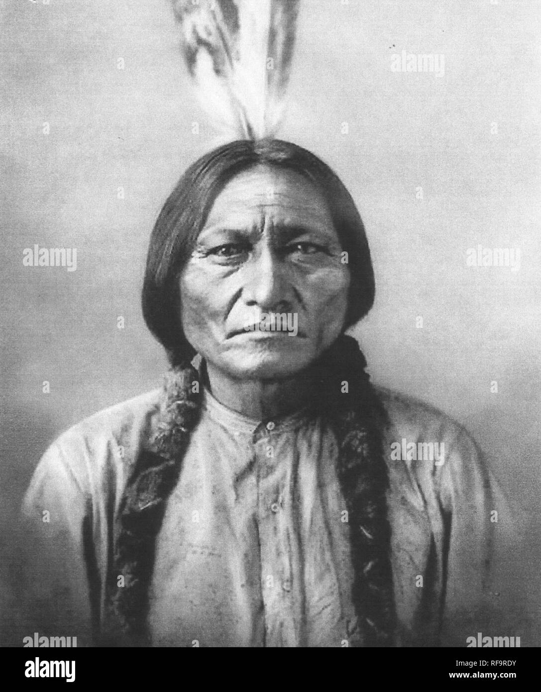 Ancient Antique Black And White Bw Old Aged Retro Vintage Photo Old White Original Relic Antiquated Archaic Old Time History Photograph Aged Grunge Traditional Souvenir Sepia Style Fashion Historic Century Mature Nostalgia