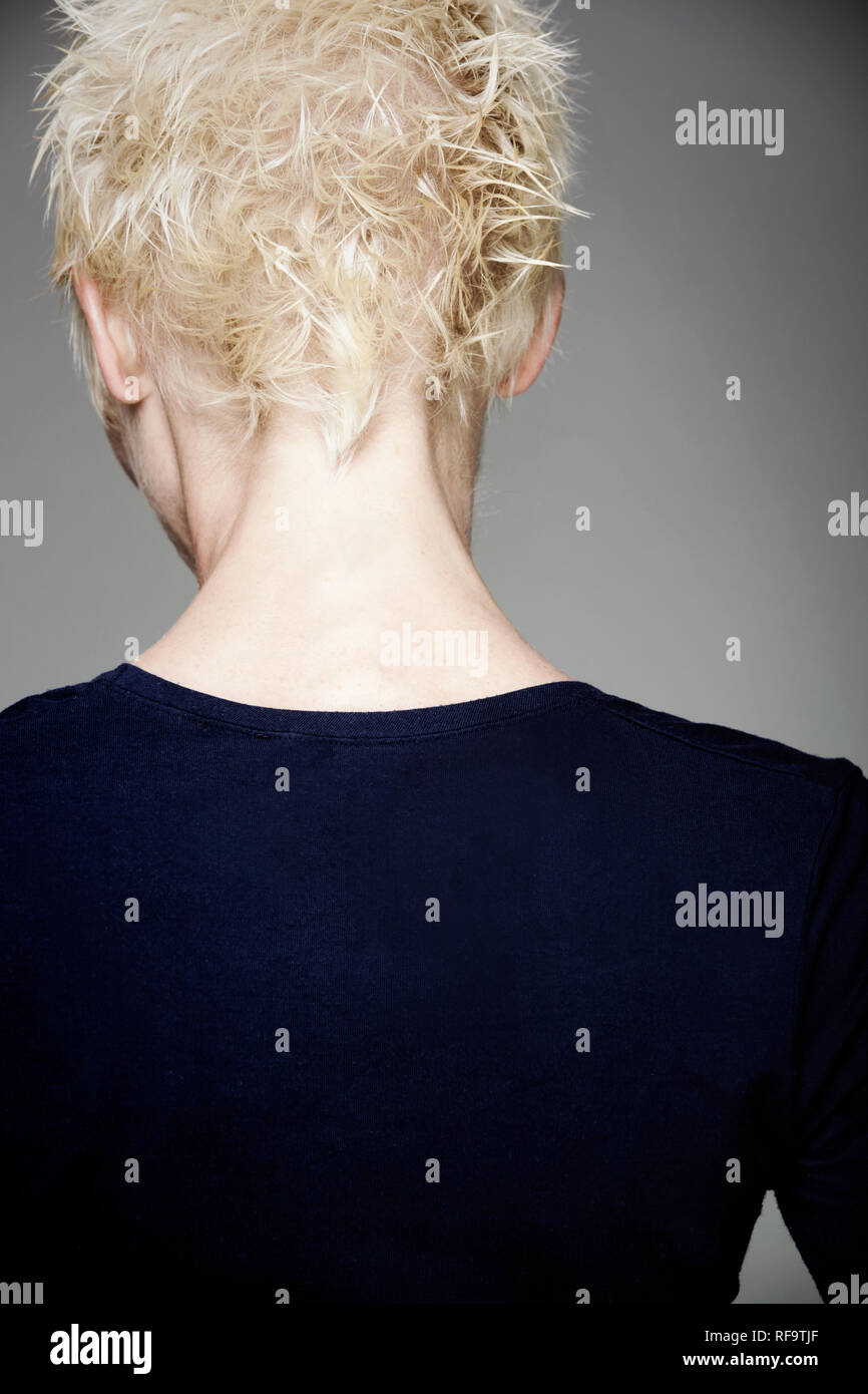 womens skinny neckties