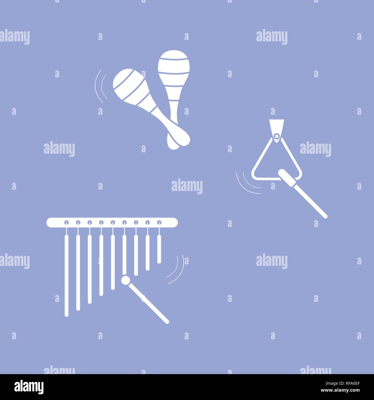 Triangle Instrument The Sacred Triangle New World Music Academy