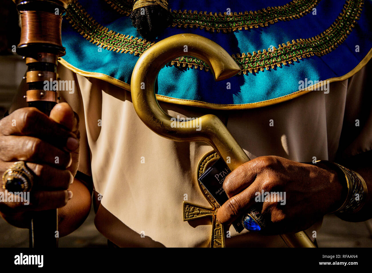 Kemetic Egyptian Hi Res Stock Photography And Images Alamy Kemetic Egyptian Hi Res Stock Photography And Images Alamy