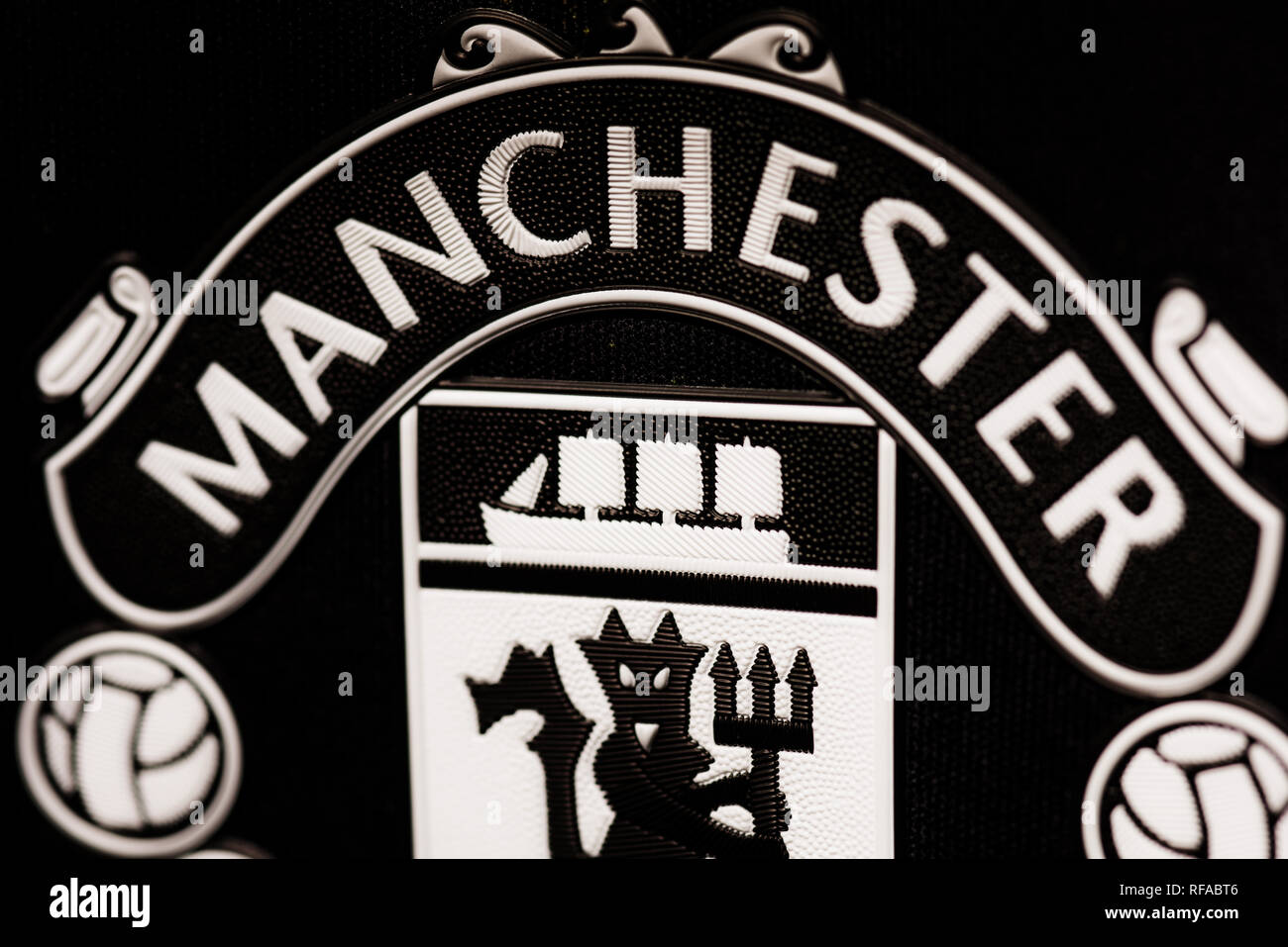 manchester united ea kit