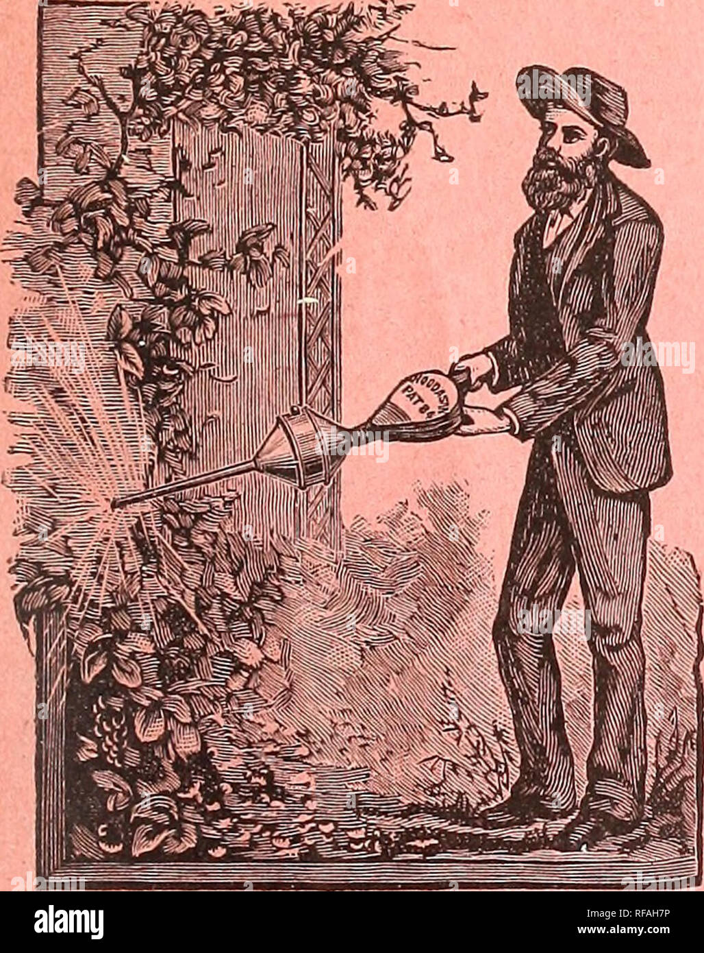 Vaporizing liquids hires stock photography and images Alamy