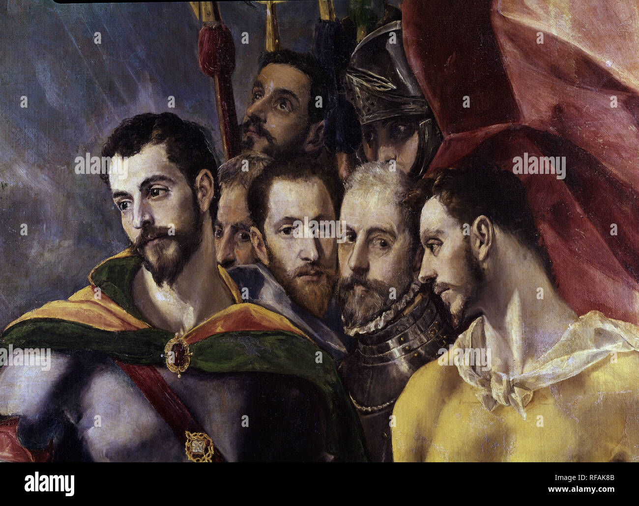 the-martyrdom-of-saint-maurice-detail-1580-1582-oil-on-canvas