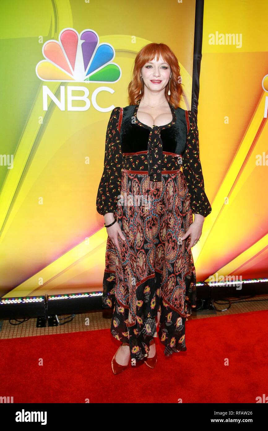 2019 Christina Hendricks nude (95 photo), Pussy, Fappening, Twitter, in bikini 2018 2019 Christina Hendricks nude (56 photos), Tits, Paparazzi, Twitter, legs 2015
