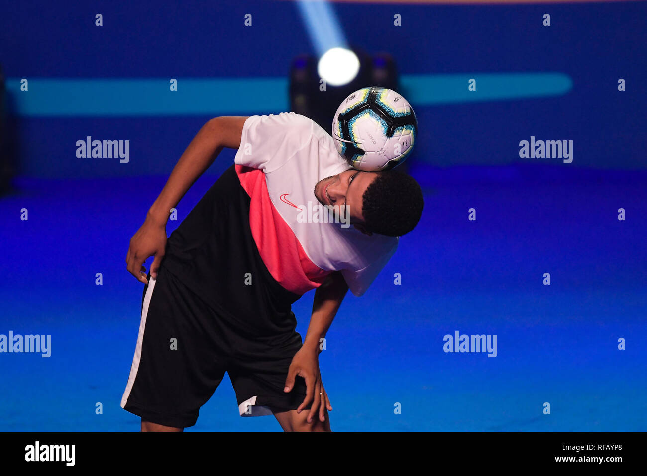 Balon nike copa america 2019 outlet