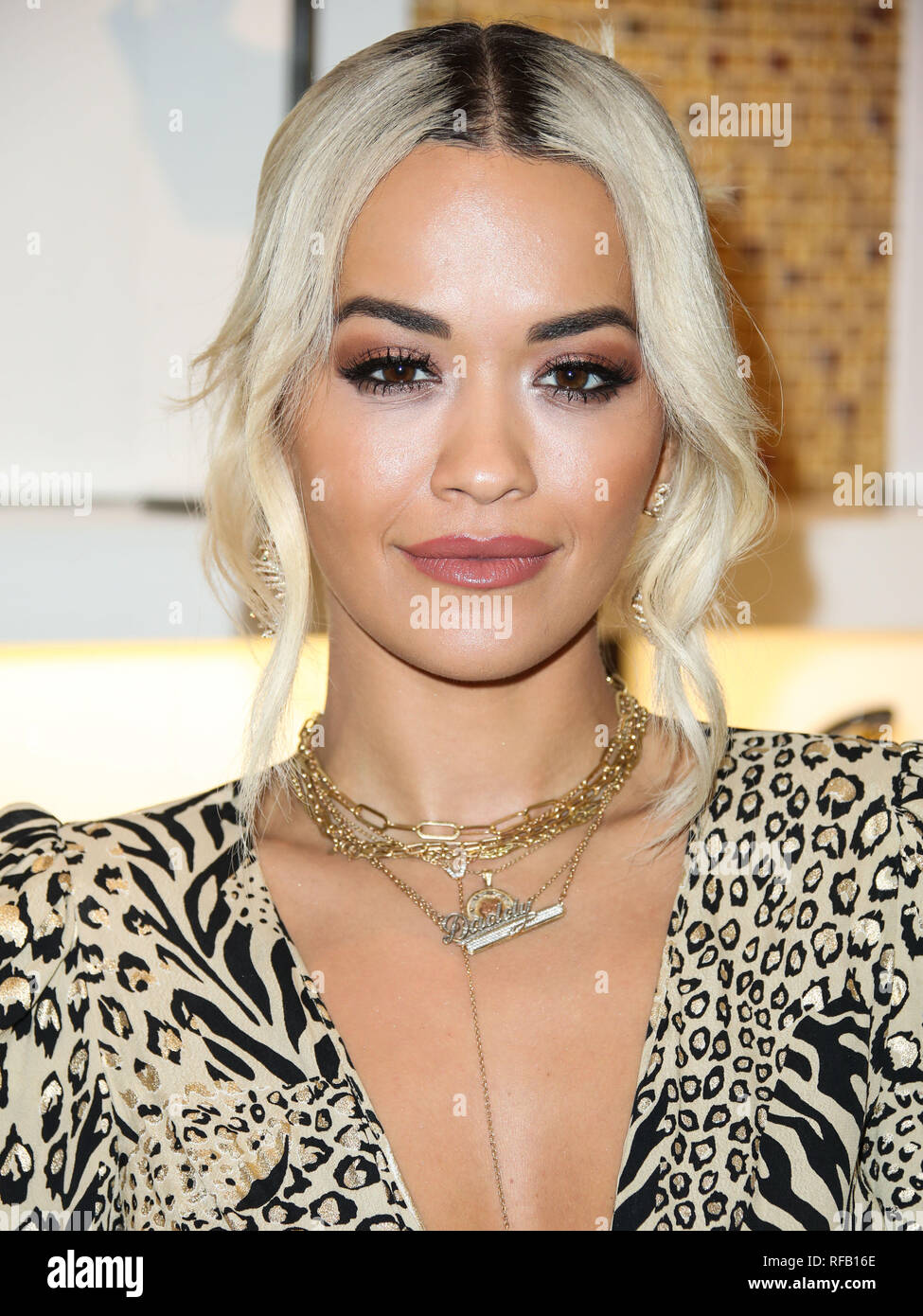 Giuseppe zanotti rita ora hot sale