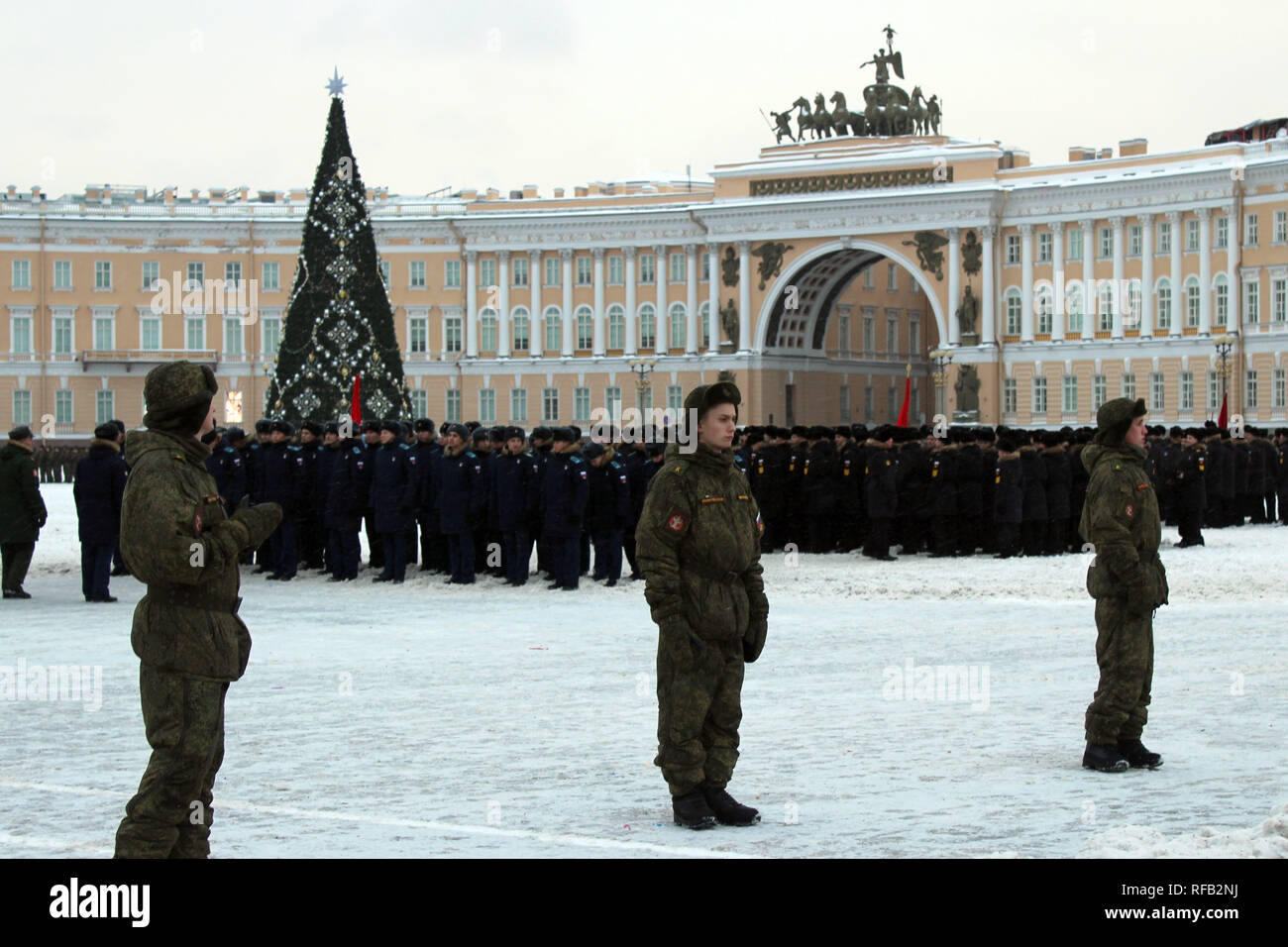 Wehrmacht parade hi-res stock photography and images - Alamy