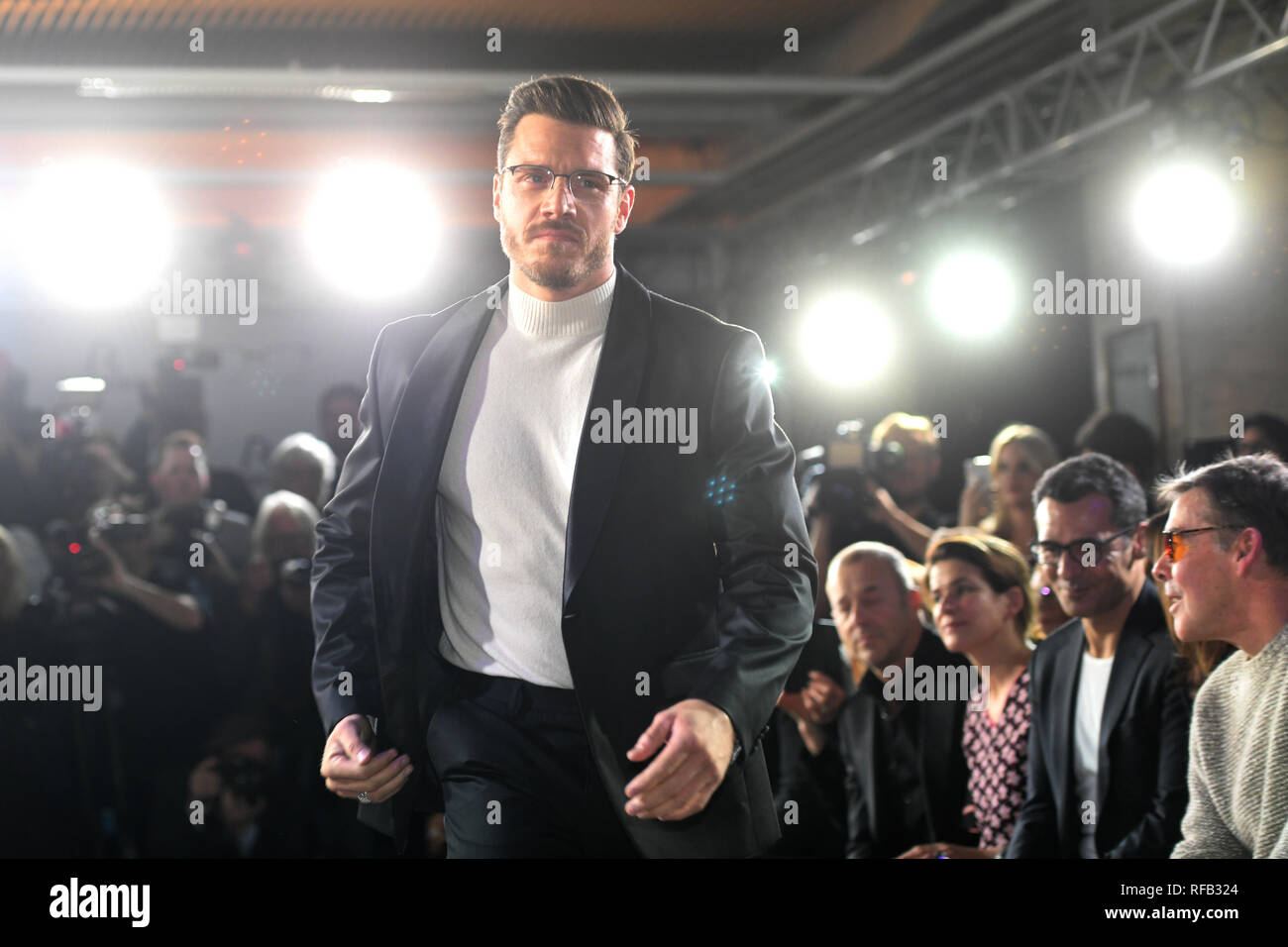 Thomas seitel hires stock photography and images Alamy