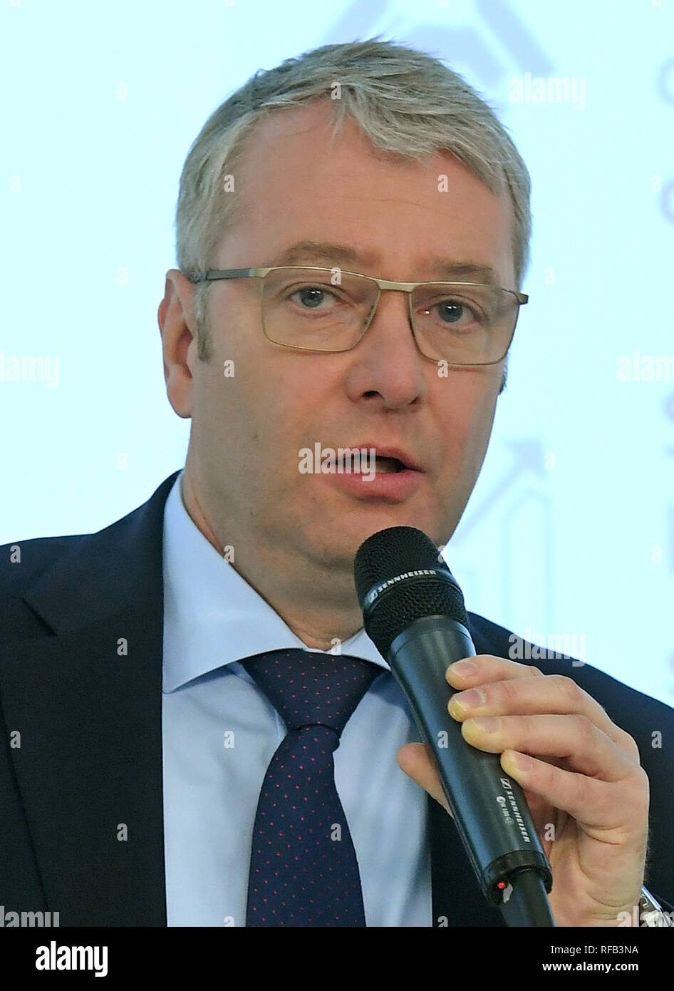 Stefan sommer and volkswagen hires stock photography and images Alamy