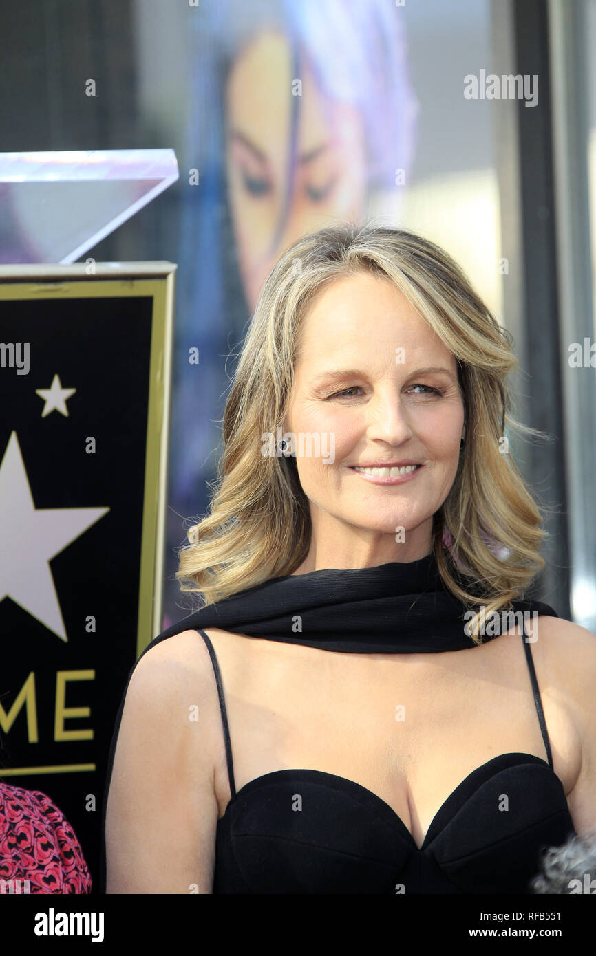 2019 Helen Hunt nude (81 foto and video), Pussy, Is a cute, Feet, butt 2019 2019 Helen Hunt nude (84 photos), Pussy, Fappening, Twitter, swimsuit 2006