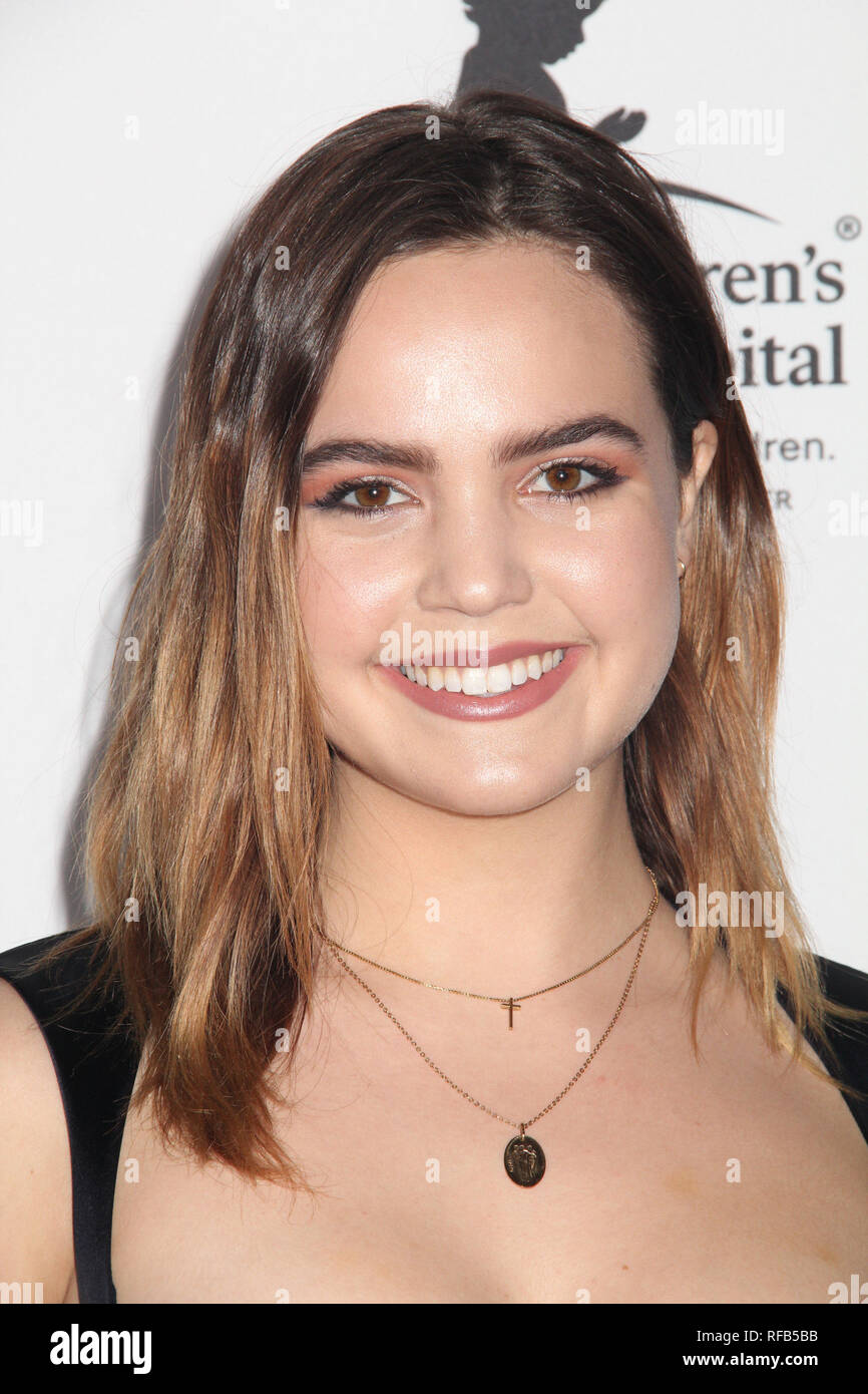 bailee-madison-01-23-2019-the-la-art-show-2019-held-at-the-los-angeles