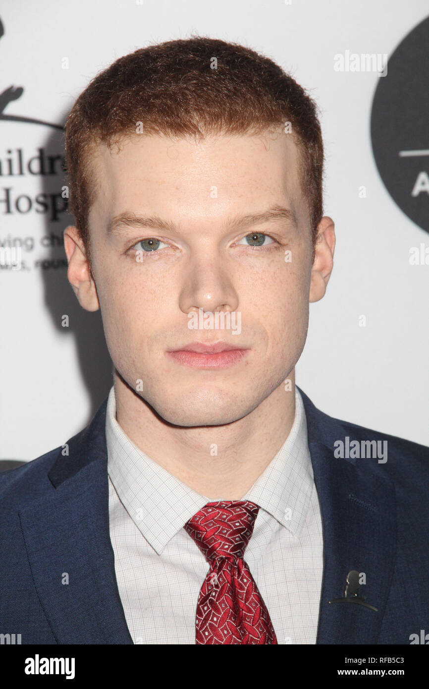 cameron-monaghan-01-23-2019-the-la-art-show-2019-held-at-the-los
