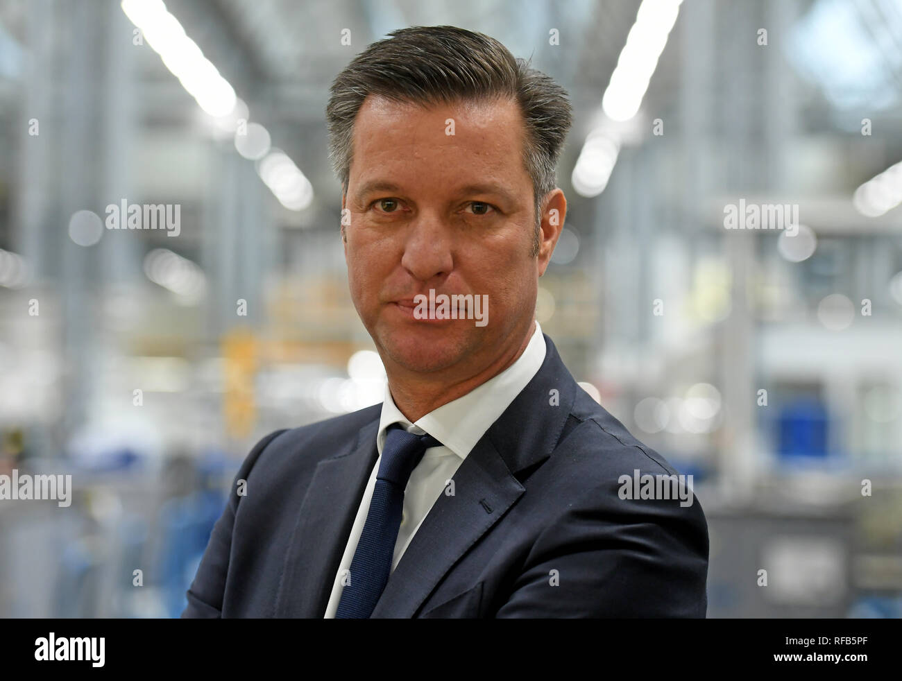 Thomas schmall hires stock photography and images Alamy