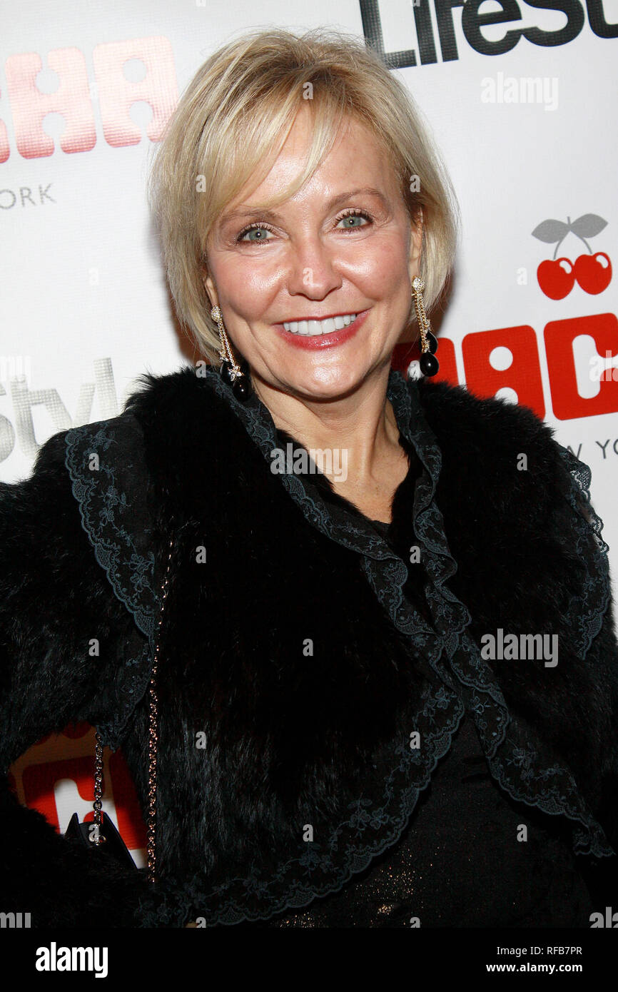 Kim granatell hi-res stock photography and images - Alamy