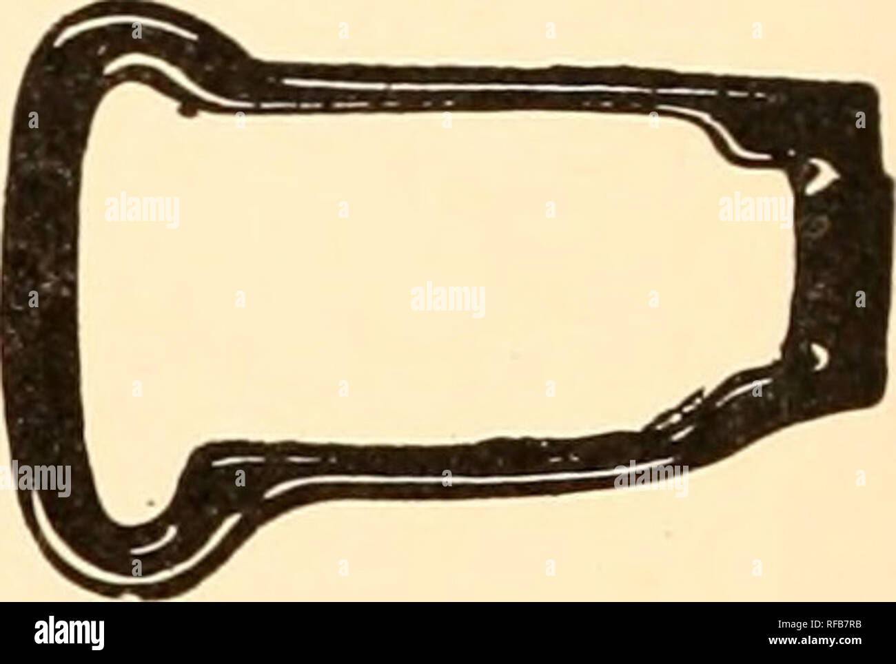 Page 66 At 522 High Resolution Stock Photography And Images Alamy